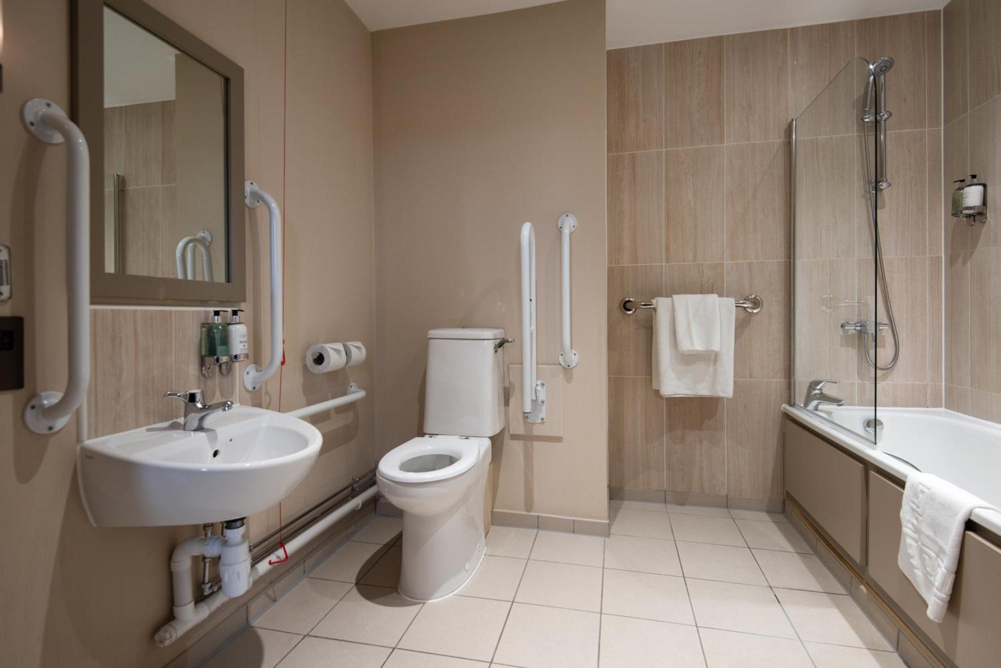 The Commissioners Quay Inn - The Inn Collection Group Blyth  Extérieur photo